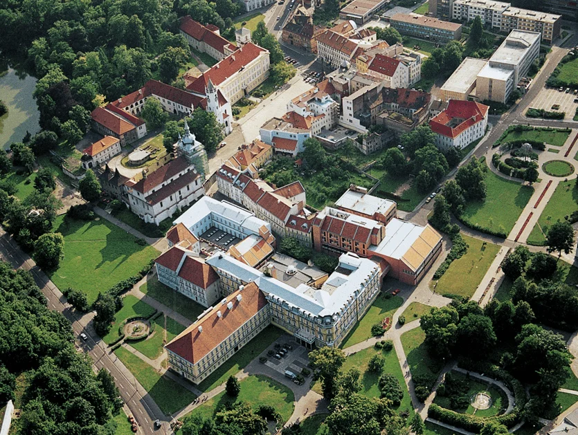 الموسيقار بيتهوفن